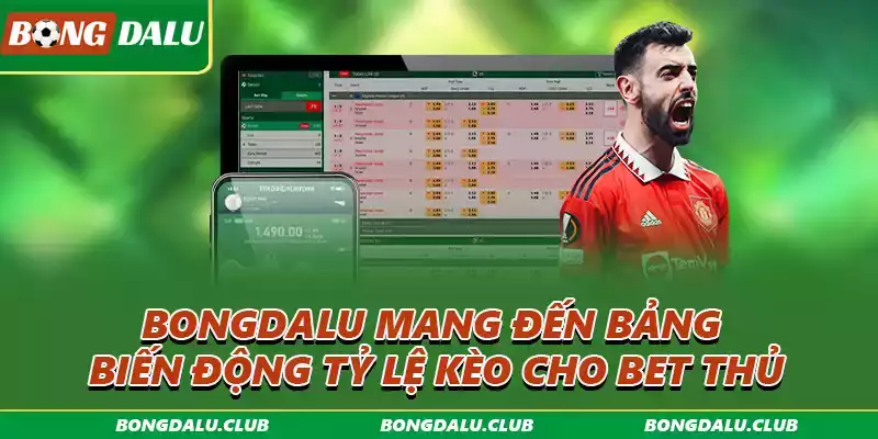 bang-ty-le-keo-bongdalu