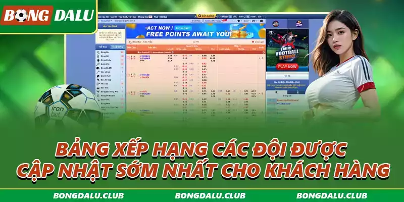 bang-xep-hang-tai-bongdalu