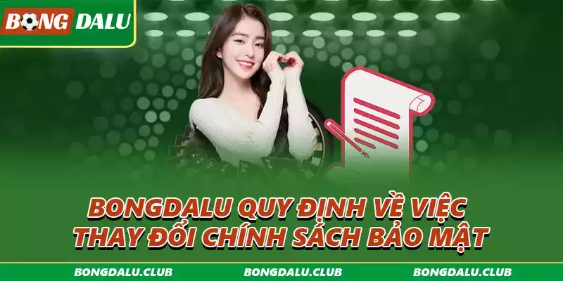 cap-nhat-chinh-sach-bao-mat-bongdalu