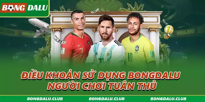 dieu-khoan-dich-vu-bongdalu-thum