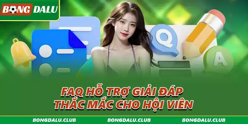 faq-bongdalu