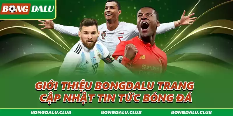 gioi-thieu-bongdalu-thum