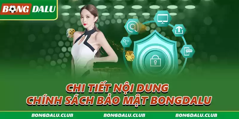 noi-dung-chinh-sach-bao-mat-bongdalu