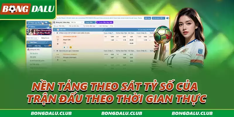 theo-sat-ty-so-tai-bongdalu