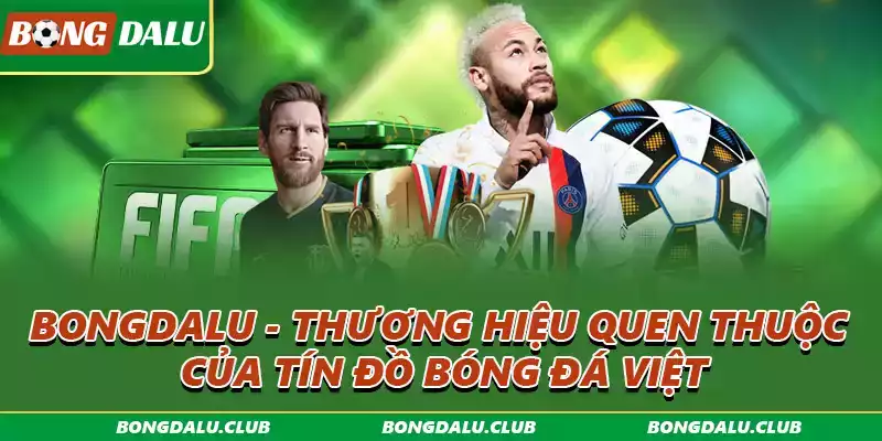thuong-hieu-bongdalu-thum