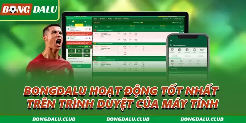 trinh-duyet-bongdalu