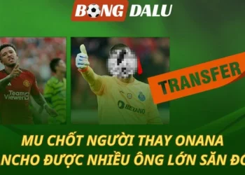 Chuyển nhượng MU 28/06: Quỷ đỏ săn Costa, Sancho có bến đỗ bất ngờ