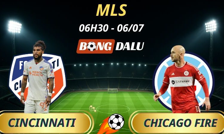 Soi Kèo Nhà Cái Mỹ - Mexico: 6h - 7/7/2025 - Concacaf Gold Cup