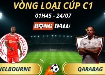 Soi Kèo Nhà Cái SK Brann - Red Bull Salzburg: 00h00 - 24/7/2025 - Vòng loại Cúp C1