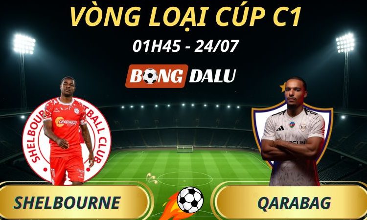 Soi Kèo Nhà Cái SK Brann - Red Bull Salzburg: 00h00 - 24/7/2025 - Vòng loại Cúp C1