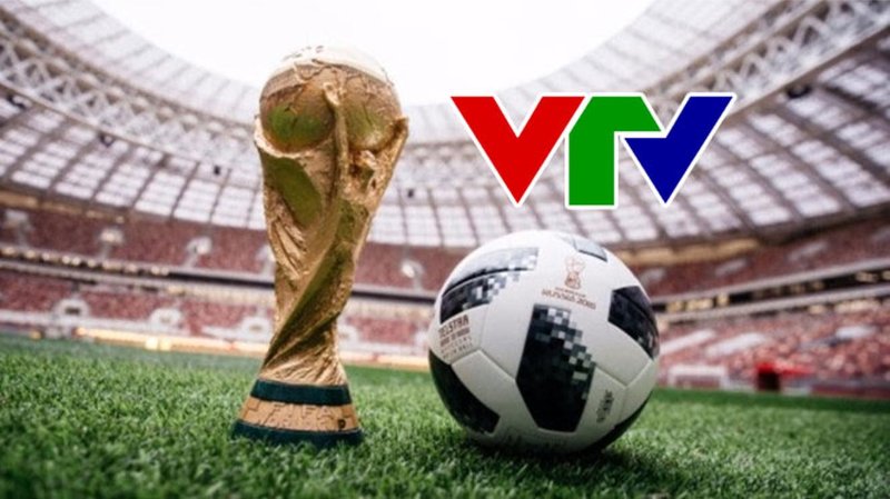 Chưa rõ khi nào Việt Nam mua bản quyền World Cup 2026
