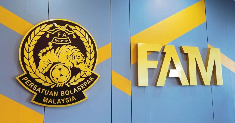 FAM khẳng định họ không vi phạm